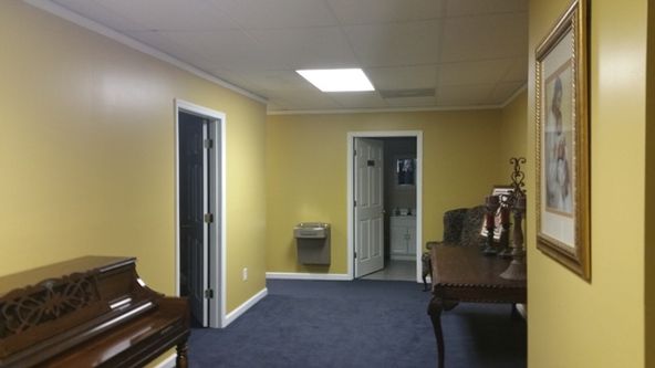 275 Walnut St, Dunlap, TN 37327